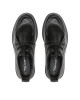 Tamaris Обувки 1-23741-29 Black 020 - Mera.bg