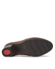 Tamaris Обувки 8-84400-29 Chestnut 328 - Mera.bg