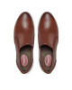 Tamaris Обувки 8-84400-29 Chestnut 328 - Mera.bg