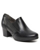 Tamaris Обувки 8-84400-41 Black 001 - Mera.bg