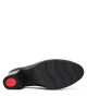 Tamaris Обувки 8-84400-41 Black 001 - Mera.bg