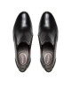 Tamaris Обувки 8-84400-41 Black 001 - Mera.bg