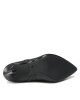 Tamaris Обувки на ток 1-22406-29 Black 001 - Mera.bg