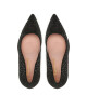 Tamaris Обувки на ток 1-22425-41 Black Glam 043 - Mera.bg