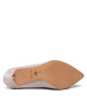Tamaris Обувки на ток 1-22430-29 Pale Grey 249 - Mera.bg