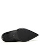 Tamaris Обувки на ток 1-22423-29 Black Matt 020 - Mera.bg