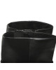 Tamaris Офицерки 1-25514-29 Black 001 - Mera.bg