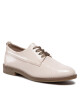 Tamaris Оксфордки - Mera.bg