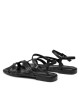 Tamaris Сандали 1-28126-28 Black 001 - Mera.bg