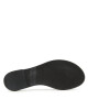 Tamaris Сандали 1-28142-20 Black Struct. 006 - Mera.bg