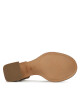 Tamaris Сандали 1-28315-20 Nut 440 - Mera.bg