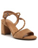 Tamaris Сандали 1-28340-20 Camel 310 - Mera.bg