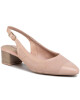 Tamaris Сандали 1-29505-24 Rose 521 - Mera.bg