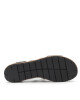 Tamaris Сандали 1-28221-28 Black/Struct. 027 - Mera.bg