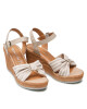 Tamaris Сандали - Mera.bg