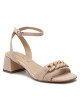Tamaris Сандали - Mera.bg