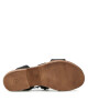 Tamaris Сандали - Mera.bg