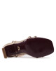 Tamaris Сандали - Mera.bg
