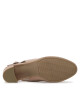 Tamaris Сандали 8-89600-20 Beige 355 - Mera.bg