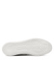 Tamaris Сникърси 1-23623-28 White Comb 197 - Mera.bg