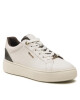 Tamaris Сникърси 1-23700-41 Offwhite Comb 147 - Mera.bg