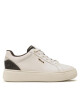 Tamaris Сникърси 1-23700-41 Offwhite Comb 147 - Mera.bg