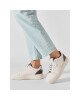 Tamaris Сникърси 1-23700-41 Offwhite Comb 147 - Mera.bg