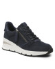 Tamaris Сникърси 1-23702-20 Navy Comb 890 - Mera.bg