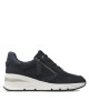 Tamaris Сникърси 1-23702-20 Navy Comb 890 - Mera.bg