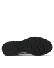 Tamaris Сникърси 1-23702-20 Navy Comb 890 - Mera.bg