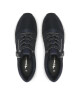 Tamaris Сникърси 1-23702-20 Navy Comb 890 - Mera.bg
