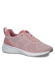 Tamaris Сникърси 1-23705-20 Light Rose 532 - Mera.bg