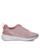 Tamaris Сникърси 1-23705-20 Light Rose 532 - Mera.bg