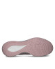 Tamaris Сникърси 1-23705-20 Light Rose 532 - Mera.bg
