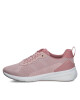 Tamaris Сникърси 1-23705-20 Light Rose 532 - Mera.bg