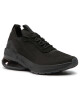 Tamaris Сникърси 1-23715-25 Black Uni 007 - Mera.bg