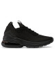 Tamaris Сникърси 1-23715-25 Black Uni 007 - Mera.bg