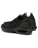 Tamaris Сникърси 1-23715-25 Black Uni 007 - Mera.bg