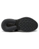 Tamaris Сникърси 1-23715-25 Black Uni 007 - Mera.bg