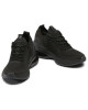 Tamaris Сникърси 1-23715-25 Black Uni 007 - Mera.bg