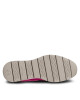 Tamaris Сникърси 1-23725-30 Fuxia Nubuc 518 - Mera.bg