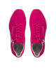 Tamaris Сникърси 1-23725-30 Fuxia Nubuc 518 - Mera.bg