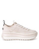 Tamaris Сникърси 1-23731-20 Ivory 418 - Mera.bg