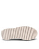 Tamaris Сникърси 1-23731-20 Ivory 418 - Mera.bg