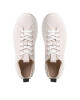 Tamaris Сникърси 1-23731-20 Ivory 418 - Mera.bg