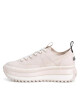 Tamaris Сникърси 1-23731-20 Ivory 418 - Mera.bg