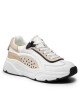 Tamaris Сникърси 1-23744-27 White/Sand Com - Mera.bg