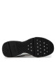 Tamaris Сникърси 1-23744-27 White/Sand Com - Mera.bg