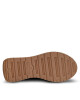Tamaris Сникърси 1-23797-30 Ivory Comb 430 - Mera.bg