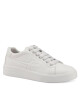 Tamaris Сникърси 1-23850-20 White Uni 146 - Mera.bg